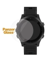 Kup Tvrzené sklo PanzerGlass SmartWatch 36mm Garmin/Huawei - PZG308 - {ean13} - Sklep Home Screen