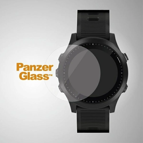 Kup Tvrzené sklo PanzerGlass SmartWatch 36mm Garmin/Huawei - PZG308 - {ean13} - Sklep Home Screen