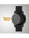 Kup Tvrzené sklo PanzerGlass SmartWatch 36mm Garmin/Huawei - PZG308 - {ean13} - Sklep Home Screen