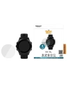 Sklo tvrzené PanzerGlass SmartWatch 37mm Polar IGNITE 2 3609