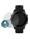 Kup Sklo tvrzené PanzerGlass SmartWatch 37mm Polar IGNITE 2 3609 - PZG309 - {ean13} - Sklep Home Screen