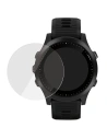 Kup Sklo tvrzené PanzerGlass SmartWatch 37mm Polar IGNITE 2 3609 - PZG309 - {ean13} - Sklep Home Screen