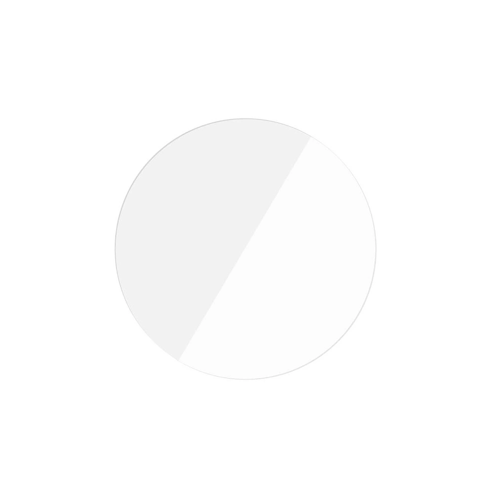 Szkło hartowane PanzerGlass SmartWatch 37mm Polar IGNITE 2 3609