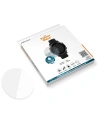 Kup PanzerGlass Gehärtetes Glas SmartWatch 37mm Polar IGNITE 2 3609 - PZG309 - {ean13} - Sklep Home Screen