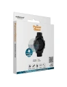 Kup Sklo tvrzené PanzerGlass SmartWatch 37mm Polar IGNITE 2 3609 - PZG309 - {ean13} - Sklep Home Screen