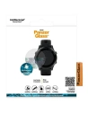 Kup Sklo tvrzené PanzerGlass SmartWatch 37mm Polar IGNITE 2 3609 - PZG309 - {ean13} - Sklep Home Screen