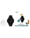 PanzerGlass Gehärtetes Glas SmartWatch 39mm Garmin Forerunner 945/945 LTE