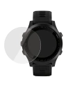 Buy PanzerGlass SmartWatch 39mm Garmin Forerunner 945/945 LTE - PZG310 - {ean13} - Home Screen Store Europe