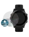 Buy PanzerGlass SmartWatch 39mm Garmin Forerunner 945/945 LTE - PZG310 - {ean13} - Home Screen Store Europe