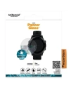 Buy PanzerGlass SmartWatch 39mm Garmin Forerunner 945/945 LTE - PZG310 - {ean13} - Home Screen Store Europe