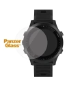 Kup Szkło hartowane PanzerGlass SmartWatch 40,5mm Garmin/Polar/Fossil - PZG311 - {ean13} - Sklep Home Screen