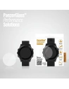 Kup Szkło hartowane PanzerGlass SmartWatch 40,5mm Garmin/Polar/Fossil - PZG311 - {ean13} - Sklep Home Screen