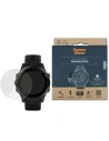 Szkło hartowane PanzerGlass SmartWatch 40mm Screen Protection 3630