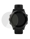 Kup Szkło hartowane PanzerGlass SmartWatch 40mm Screen Protection 3630 - PZG312 - {ean13} - Sklep Home Screen