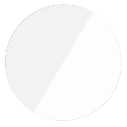 Kup PanzerGlass Gehärtetes Glas SmartWatch 40mm Bildschirmschutz 3630 - PZG312 - {ean13} - Sklep Home Screen