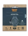 Kup Szkło hartowane PanzerGlass SmartWatch 40mm Screen Protection 3630 - PZG312 - {ean13} - Sklep Home Screen