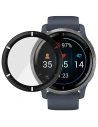 Kup Zesílené sklo PanzerGlass SmartWatch Garmin Venu 2/Venu 2 Plus/Vivoactive 4 černé/black 3652 - PZG313 - {ean13} - Sklep Home Screen