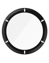Kup Zesílené sklo PanzerGlass SmartWatch Garmin Venu 2/Venu 2 Plus/Vivoactive 4 černé/black 3652 - PZG313 - {ean13} - Sklep Home Screen