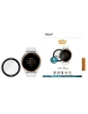 PanzerGlass SmartWatch Garmin Venu 2S/Vivoactive 4s black 3653