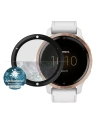 Kup PanzerGlass Gehärtetes Glas SmartWatch Garmin Venu 2S/Vivoactive 4s schwarz/schwarz 3653 - PZG314 - {ean13} - Sklep Home Screen