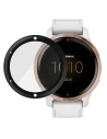 Kup PanzerGlass Gehärtetes Glas SmartWatch Garmin Venu 2S/Vivoactive 4s schwarz/schwarz 3653 - PZG314 - {ean13} - Sklep Home Screen