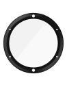 Kup PanzerGlass Gehärtetes Glas SmartWatch Garmin Venu 2S/Vivoactive 4s schwarz/schwarz 3653 - PZG314 - {ean13} - Sklep Home Screen