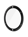 Kup PanzerGlass Gehärtetes Glas SmartWatch Garmin Venu 2S/Vivoactive 4s schwarz/schwarz 3653 - PZG314 - {ean13} - Sklep Home Screen