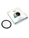 Kup PanzerGlass Gehärtetes Glas SmartWatch Garmin Venu 2S/Vivoactive 4s schwarz/schwarz 3653 - PZG314 - {ean13} - Sklep Home Screen