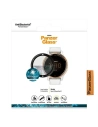 Kup PanzerGlass Gehärtetes Glas SmartWatch Garmin Venu 2S/Vivoactive 4s schwarz/schwarz 3653 - PZG314 - {ean13} - Sklep Home Screen