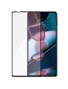 Buy PanzerGlass Special Edition Motorola Edge 30 Pro black 6559 - PZG315 - {ean13} - Home Screen Store Europe