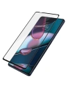Buy PanzerGlass Special Edition Motorola Edge 30 Pro black 6559 - PZG315 - {ean13} - Home Screen Store Europe