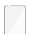 Kup Sticlă securizată PanzerGlass Special Edition Motorola Edge 30 Pro negru/black 6559 - PZG315 - {ean13} - Sklep Home Screen
