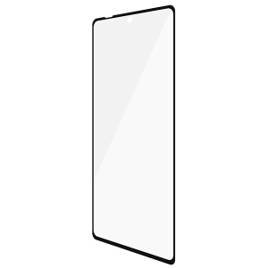 Buy PanzerGlass Special Edition Motorola Edge 30 Pro black 6559 - PZG315 - {ean13} - Home Screen Store Europe