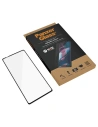 Buy PanzerGlass Special Edition Motorola Edge 30 Pro black 6559 - PZG315 - {ean13} - Home Screen Store Europe