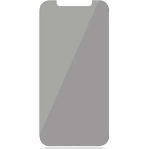 Kup PanzerGlass Apple Gehärtetes Glas Standard Fit iPhone 11/XR Privatsphäre Bildschirm - PZG318 - {ean13} - Sklep Home Screen
