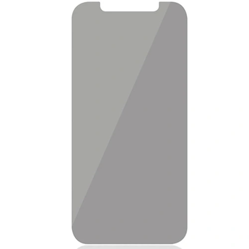Kup PanzerGlass Apple Gehärtetes Glas Standard Fit iPhone 11/XR Privatsphäre Bildschirm - PZG318 - {ean13} - Sklep Home Screen