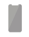 Kup PanzerGlass Apple Gehärtetes Glas Standard Fit iPhone 11/XR Privatsphäre Bildschirm - PZG318 - {ean13} - Sklep Home Screen