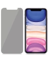 Kup PanzerGlass Apple Gehärtetes Glas Standard Fit iPhone 11/XR Privatsphäre Bildschirm - PZG318 - {ean13} - Sklep Home Screen