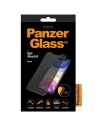 Kup PanzerGlass Apple Gehärtetes Glas Standard Fit iPhone 11/XR Privatsphäre Bildschirm - PZG318 - {ean13} - Sklep Home Screen