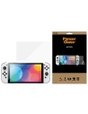 Kup PanzerGlass Gehärtetes Glas Standard Nintendo Switch OLED Antibakteriell - PZG319 - {ean13} - Sklep Home Screen