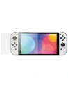 Kup Edzett üveg PanzerGlass Standard Nintendo Switch OLED Antibakteriális - PZG319 - {ean13} - Sklep Home Screen