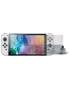 Kup Edzett üveg PanzerGlass Standard Nintendo Switch OLED Antibakteriális - PZG319 - {ean13} - Sklep Home Screen
