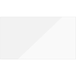 Kup PanzerGlass Gehärtetes Glas Standard Nintendo Switch OLED Antibakteriell - PZG319 - {ean13} - Sklep Home Screen