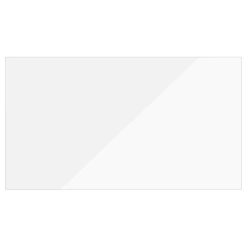 Buy PanzerGlass Standard Nintendo Switch OLED Antibacterial - PZG319 - {ean13} - Home Screen Store Europe