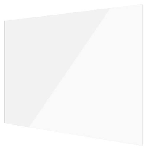 Kup PanzerGlass Gehärtetes Glas Standard Nintendo Switch OLED Antibakteriell - PZG319 - {ean13} - Sklep Home Screen