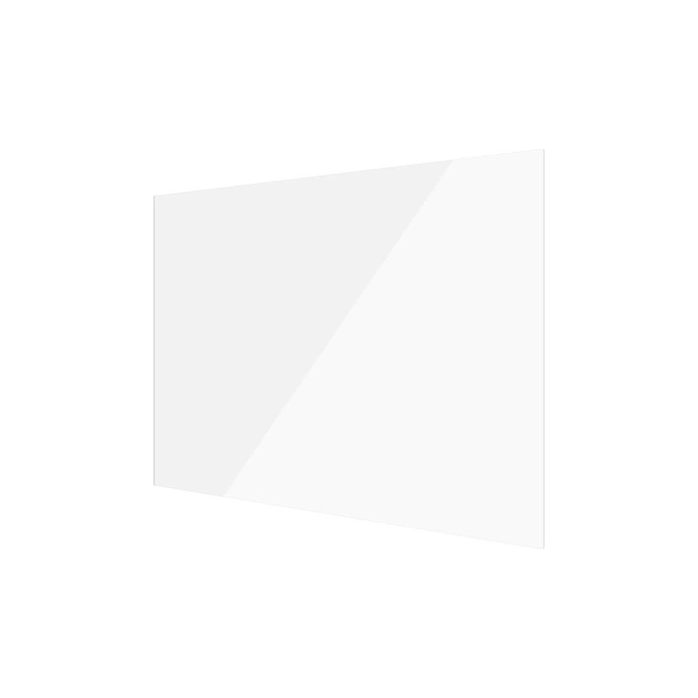 Szkło hartowane PanzerGlass Standard Nintendo Switch OLED Antibacterial