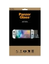 Kup PanzerGlass Gehärtetes Glas Standard Nintendo Switch OLED Antibakteriell - PZG319 - {ean13} - Sklep Home Screen