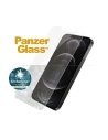 Kup Szkło hartowane PanzerGlass Standard Super+ Apple iPhone 12/12 Pro Antibacterial - PZG320 - {ean13} - Sklep Home Screen