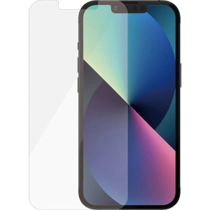 Kup Sticlă securizată PanzerGlass Standard Super+ Apple iPhone 16e / 14 / 13 / 13 Pro Antibacterial PRO2742 - PZG326 - {ean13} - Sklep Home Screen