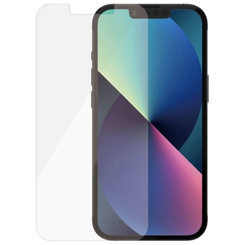 Buy PanzerGlass Standard Super+ Apple iPhone 16e / 14 / 13 / 13 Pro Antibacterial PRO2742 - PZG326 - {ean13} - Home Screen Store Europe